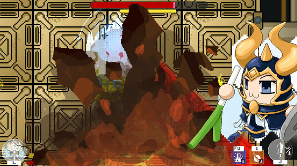 BossCrafter screenshot 6