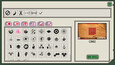 Screenshot #2