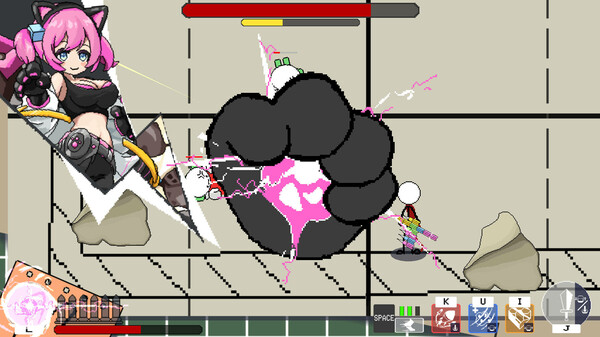 BossCrafter screenshot 4