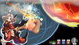 Screenshot #5