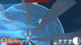 Screenshot #11
