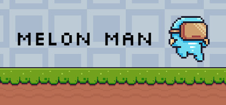 Steam thumbinal
