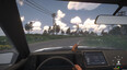Screenshot #3