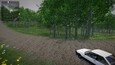 Screenshot #6