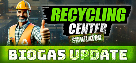 Find the best laptops for Recycling Center Simulator