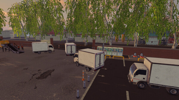 Thumbnail 8