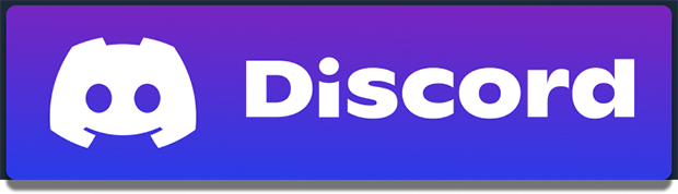 Discord.png?t=1719839285