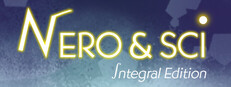 Néro & Sci ∫ Integral Edition Steam capsule image