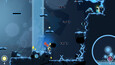 Screenshot #2