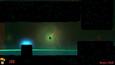 Screenshot #6