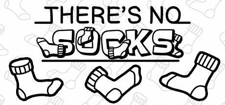 There's no Socks banner image