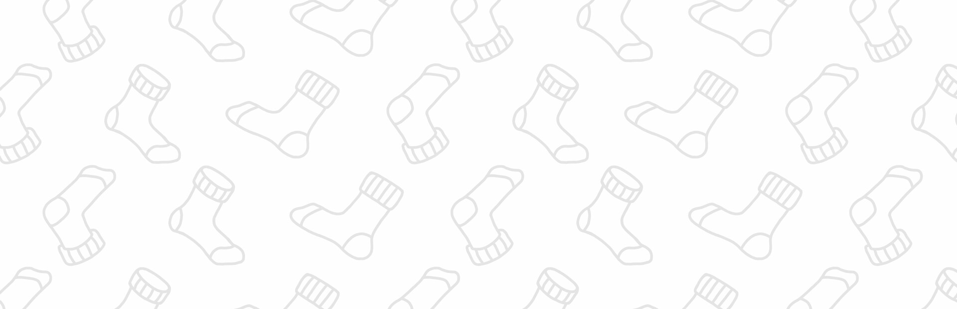 There's no Socks