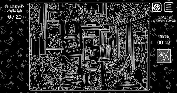 screenshot5