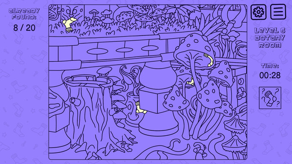 screenshot8