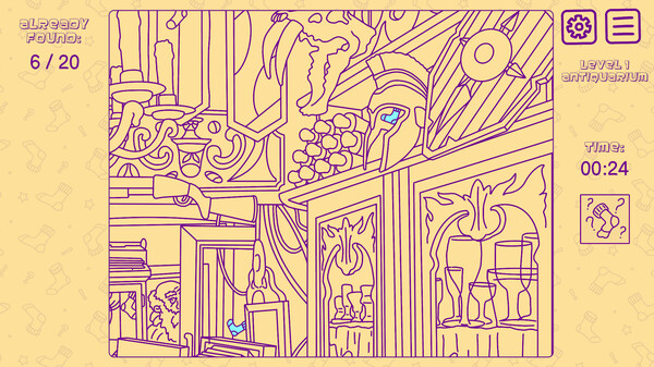 screenshot6