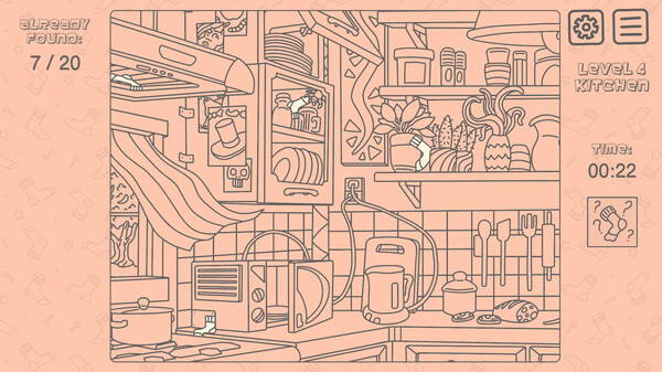 screenshot9