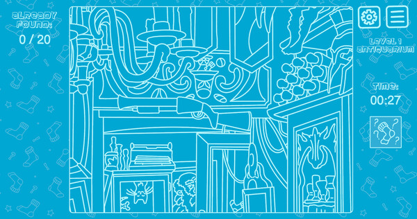 screenshot3