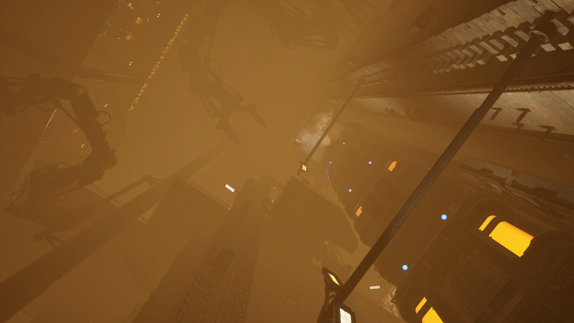 0 2 8 screenshot #8