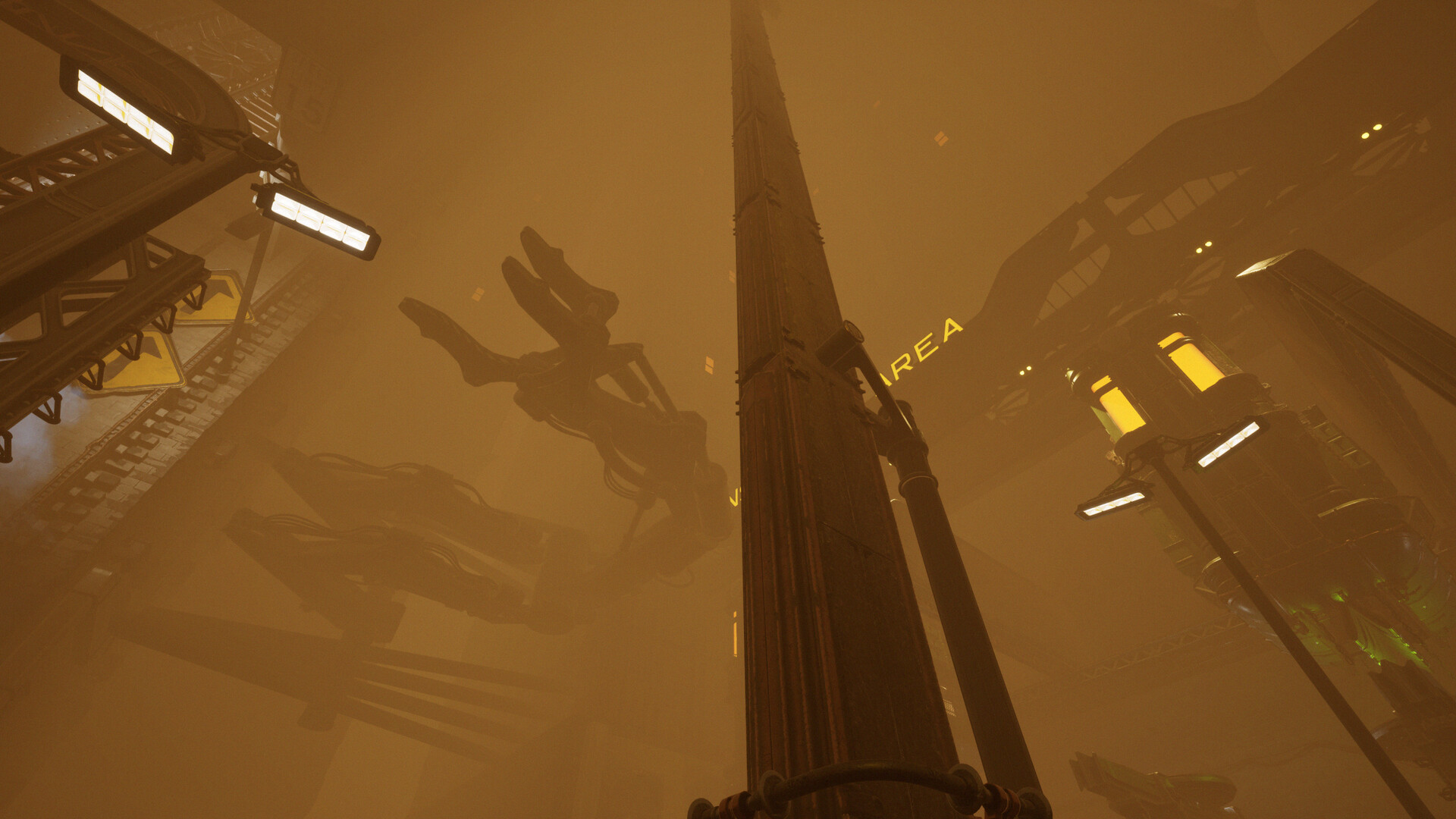 0 2 8 screenshot #4
