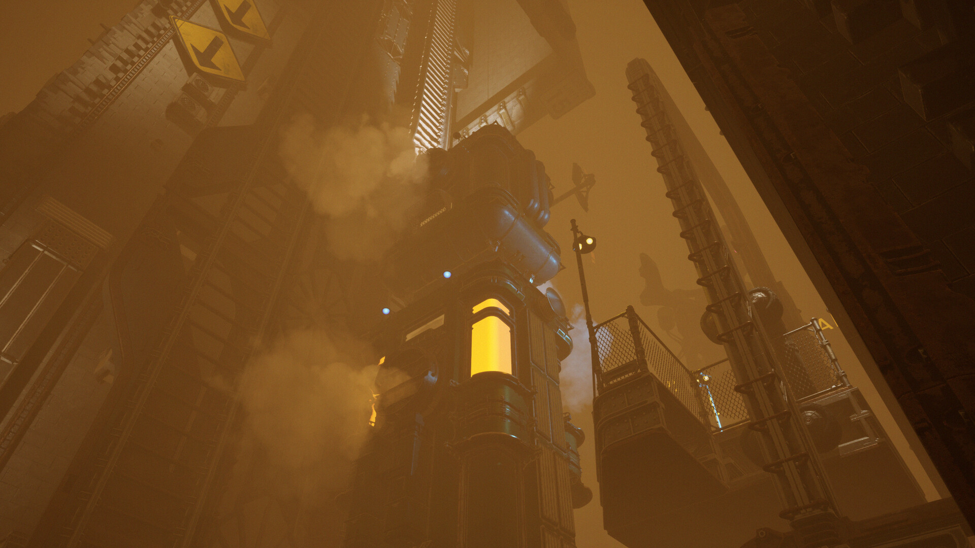 0 2 8 screenshot #2