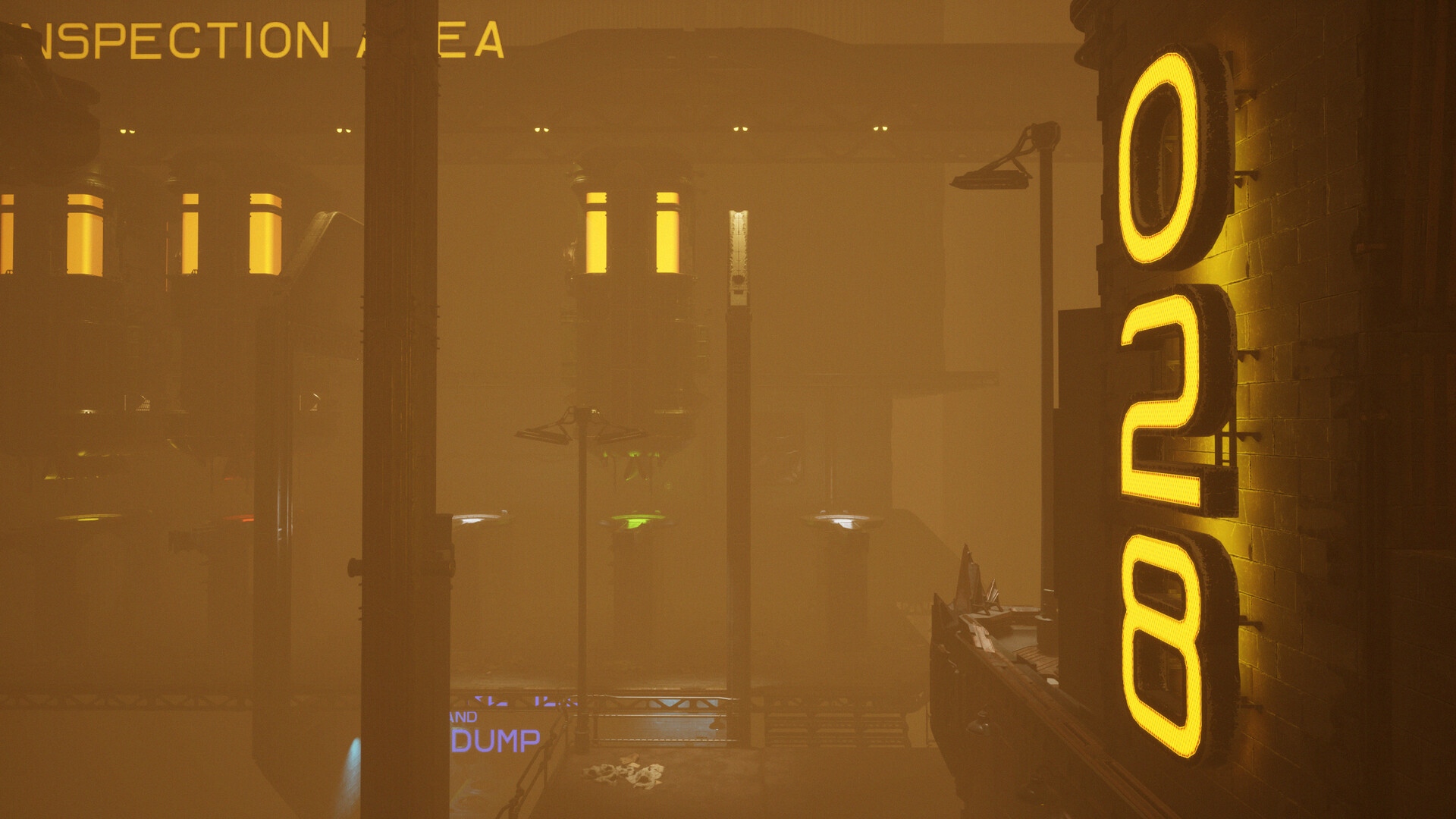 0 2 8 screenshot #1