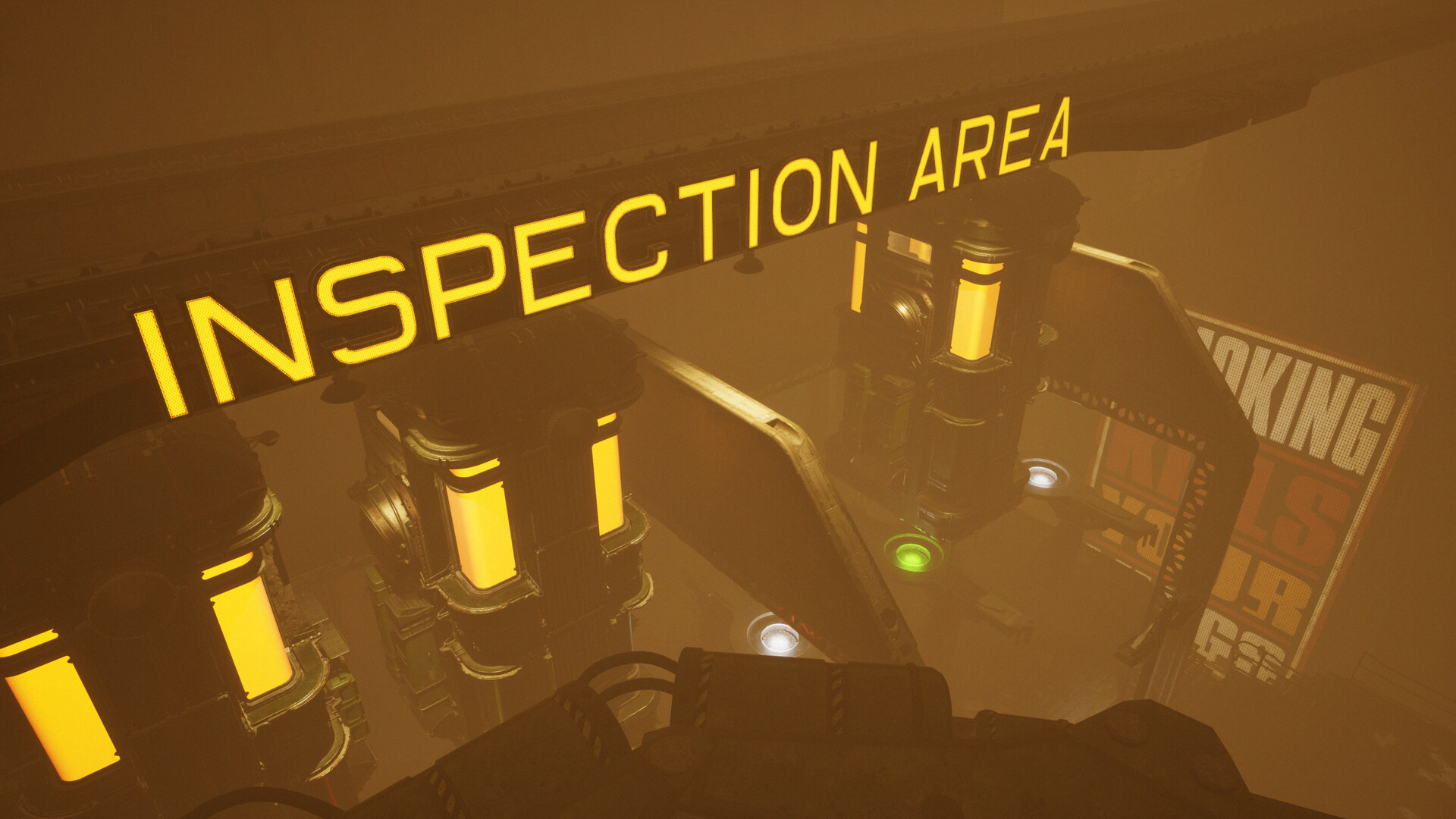 0 2 8 screenshot #6