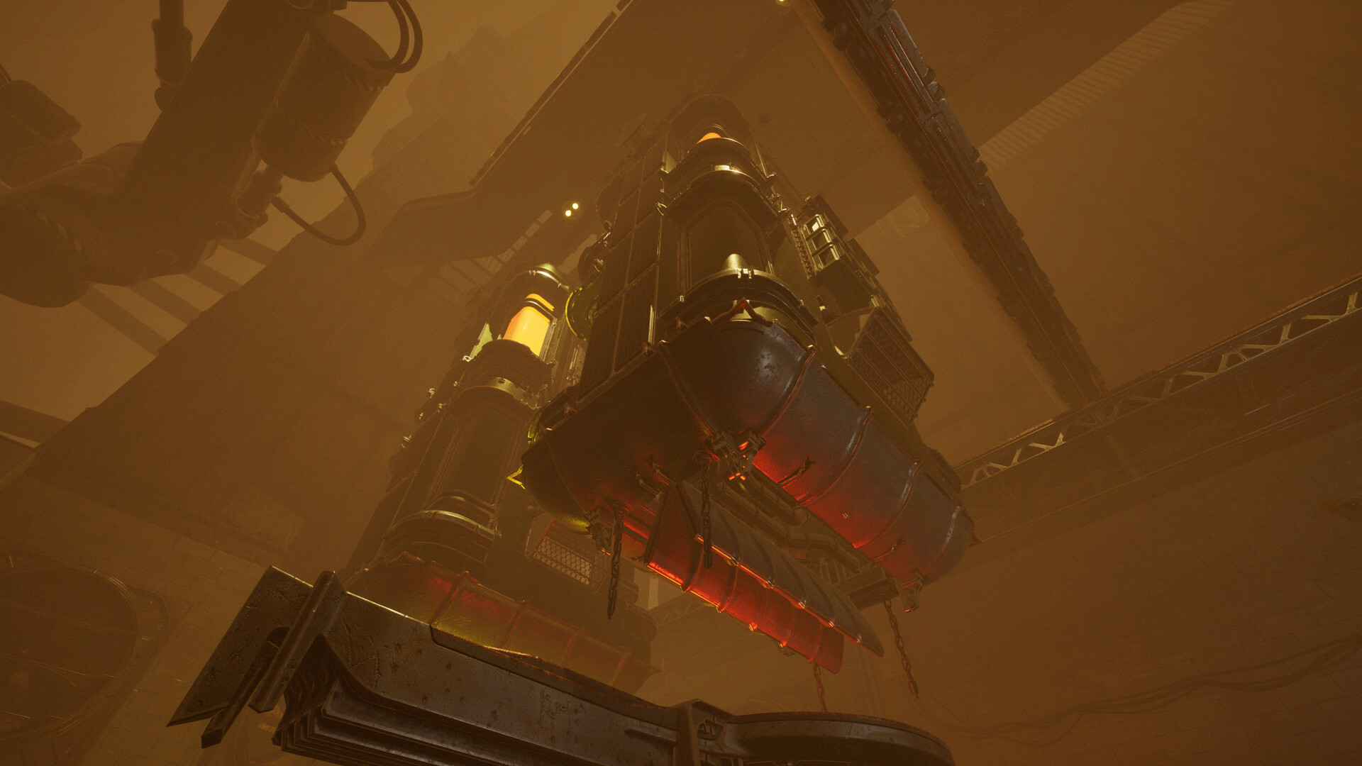 0 2 8 screenshot #5