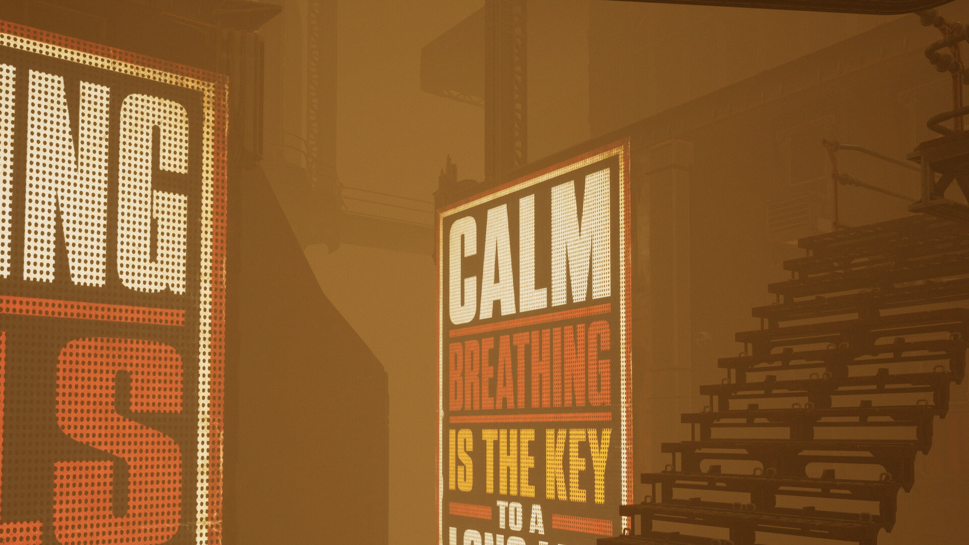 0 2 8 screenshot #7
