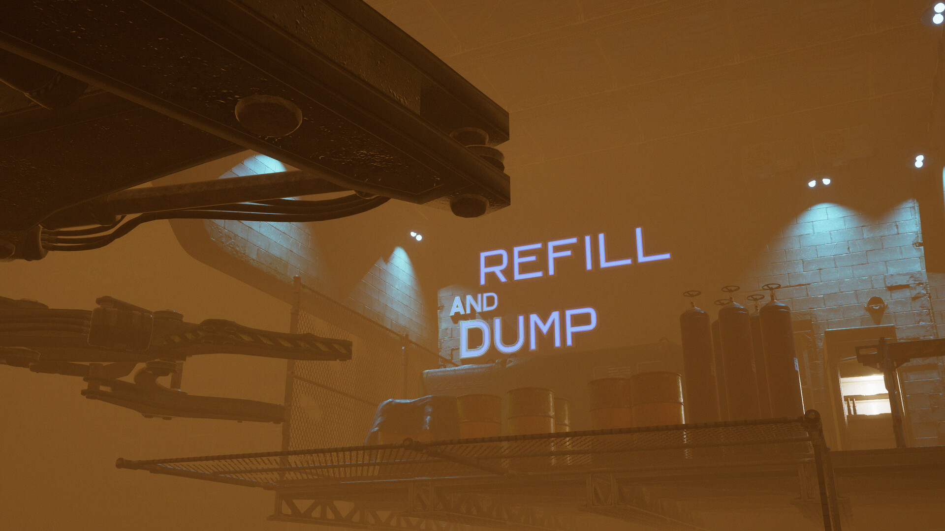 0 2 8 screenshot #3