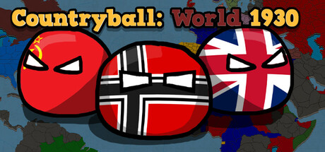 Steam thumbinal
