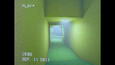 Screenshot #6