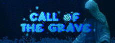 Call of the Grave
