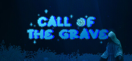 Call of the Grave banner