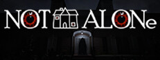 Not Alone