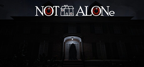 Not Alone Cheat Engine/CT