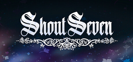 Shout Seven banner image