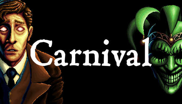 Carnival