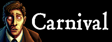Carnival cover art