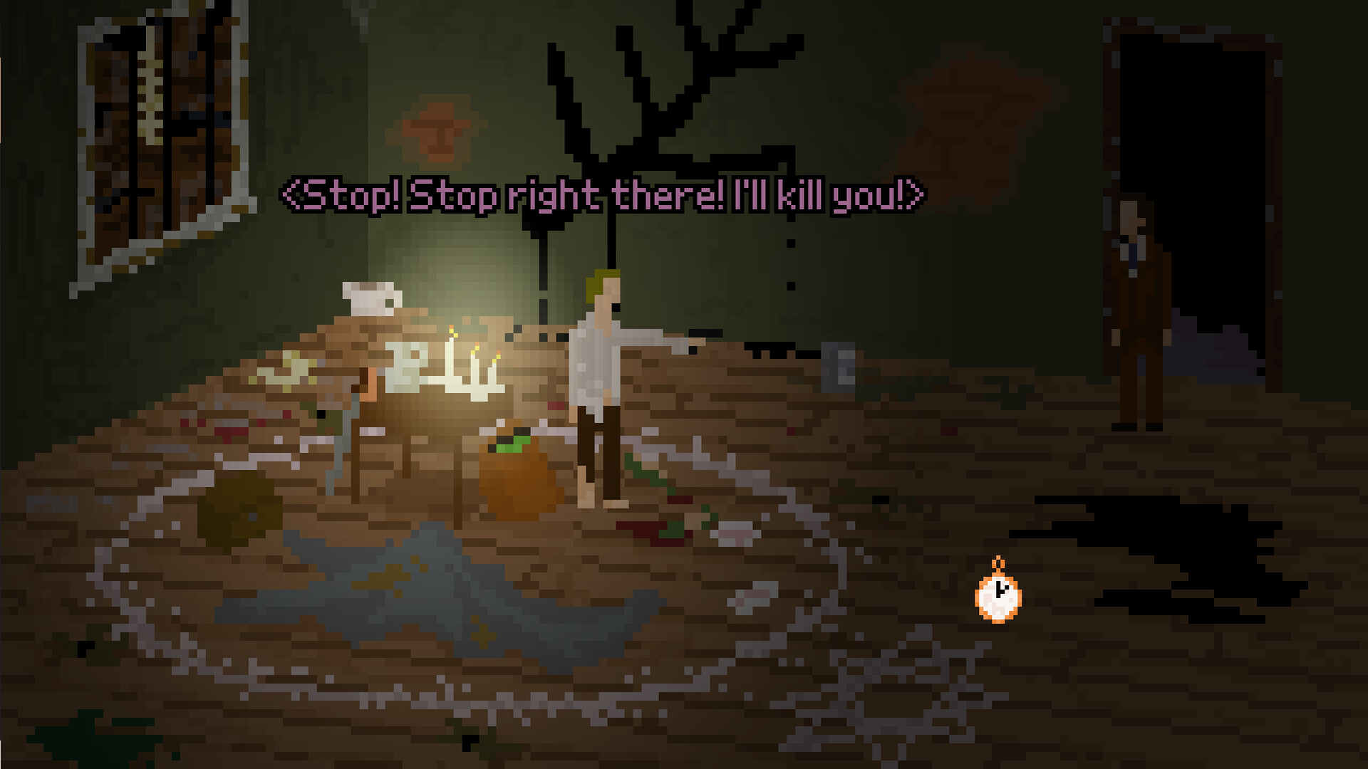 Carnival screenshot #12