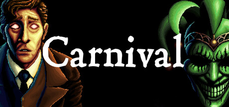 Carnival Cheat Engine/CT