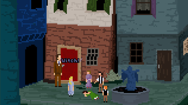 Carnival screenshot 9