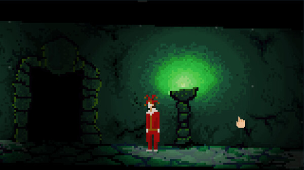 Carnival screenshot 6