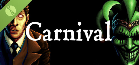 Steam thumbinal