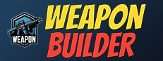 Weapon Builder