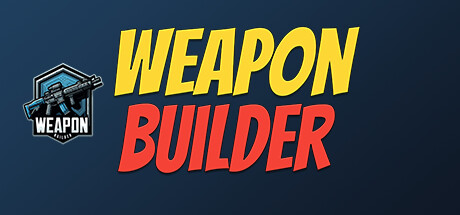 Steam thumbinal