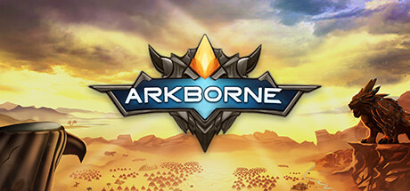 Steam thumbinal