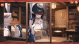 Screenshot #6
