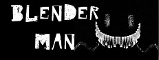 Blenderman