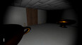 Screenshot #8