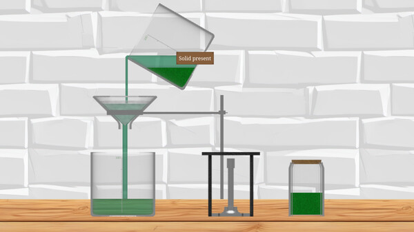 Alchemy Masteryfor windows and Linux 1